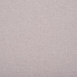 Safavieh Allison Table & 2 Seat 1 Back Cushions , PAT7733