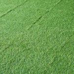 Safavieh Paju Grass Floor Tile , PAT7910