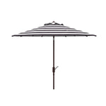 Black/White - Black/White