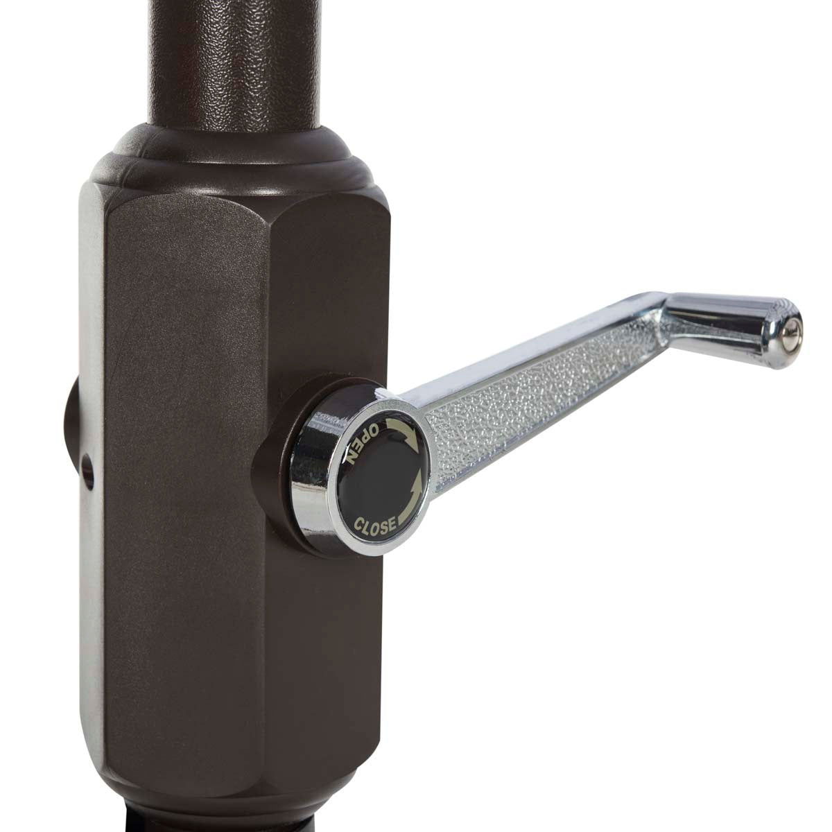 Black/White - Black/White