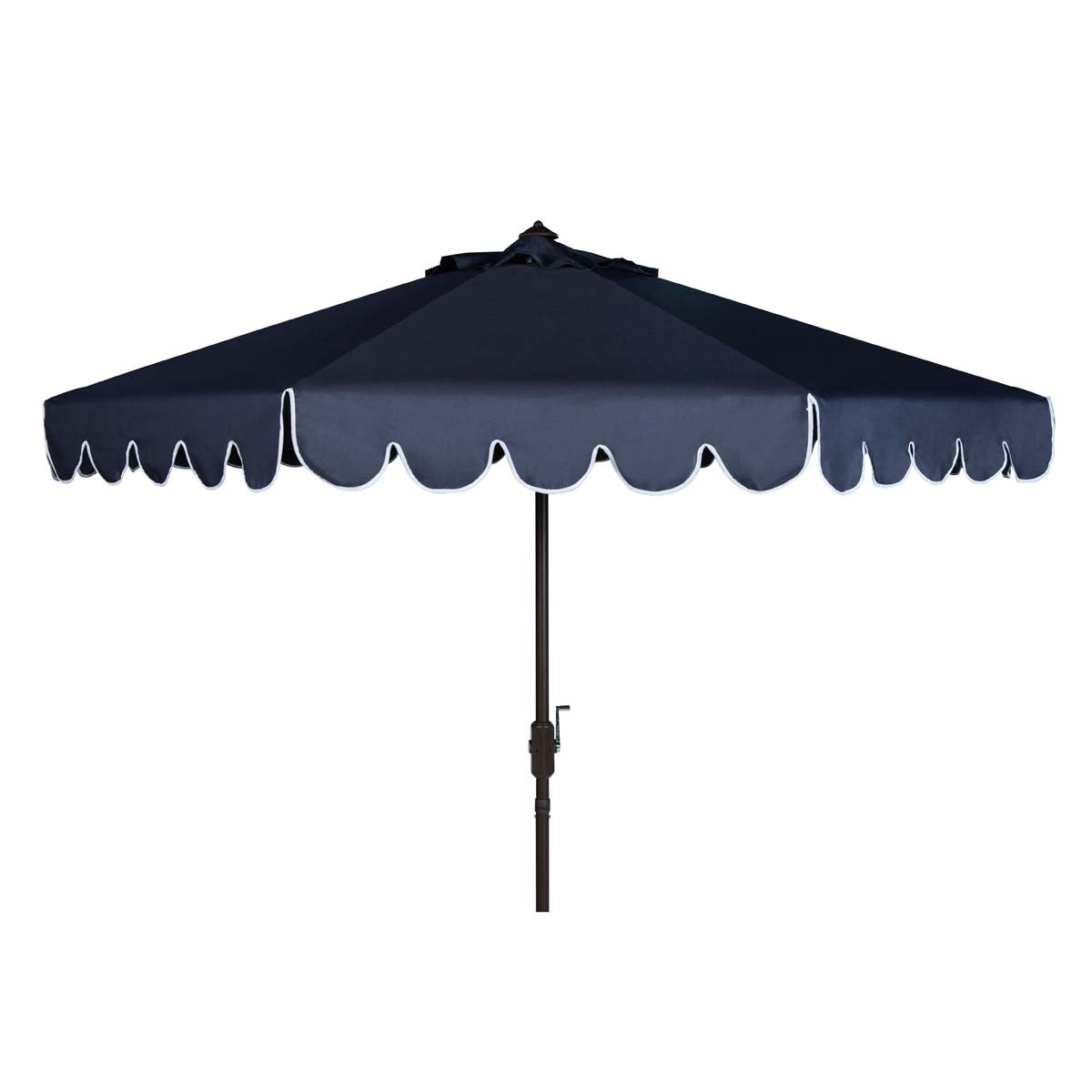 Safavieh Venice Umbrella - Thumbnail 2