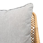 Safavieh Lonra 7 Pc Lounger Set , PAT9019