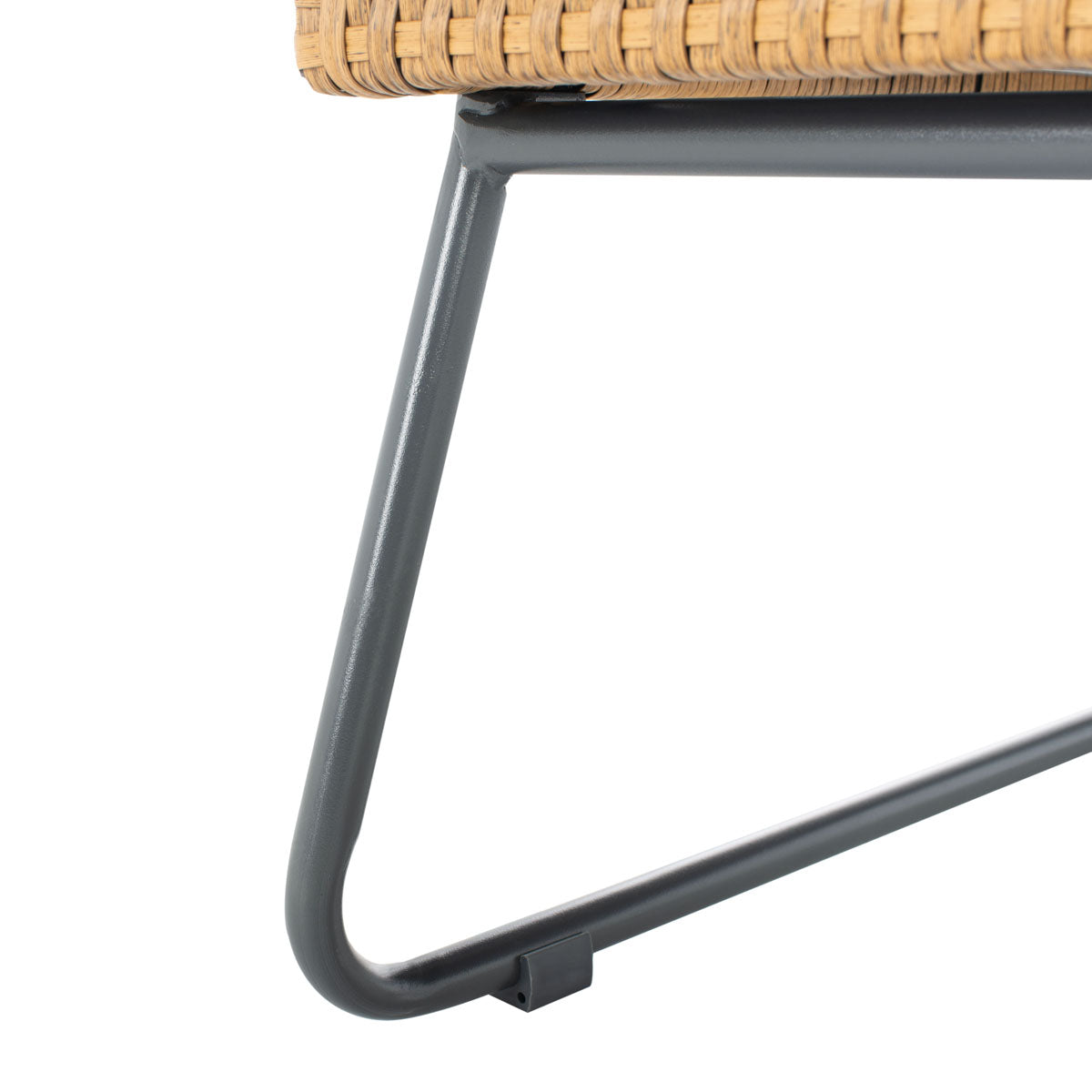 Safavieh Lonra 7 Pc Lounger Set , PAT9019