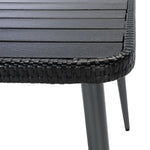 Safavieh Warten 6 Pc Sofa Set , PAT9026