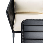 Safavieh Warten 6 Pc Sofa Set , PAT9026