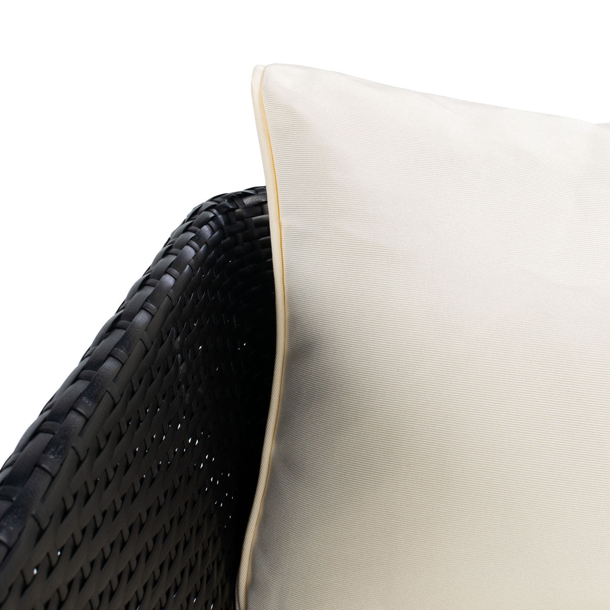 Safavieh Warten 6 Pc Sofa Set , PAT9026