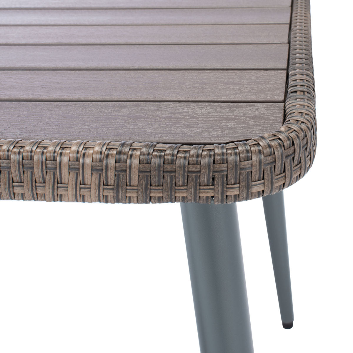 Safavieh Warten 6 Pc Sofa Set , PAT9026