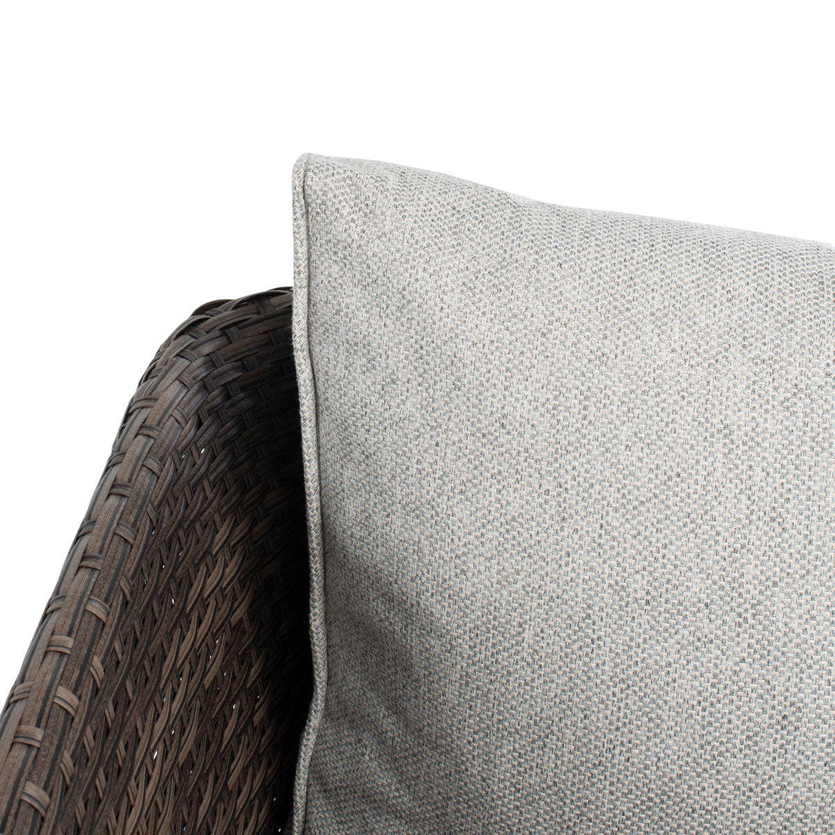 Safavieh Warten 6 Pc Sofa Set , PAT9026