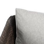 Safavieh Warten 6 Pc Sofa Set , PAT9026