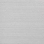 Safavieh Ariella 4Pc Living Set , PAT9028