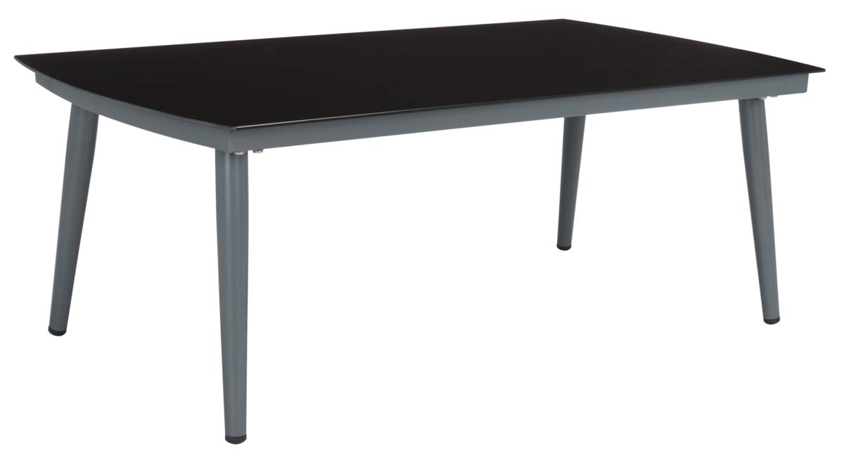 Safavieh Ariella 4Pc Living Set , PAT9028