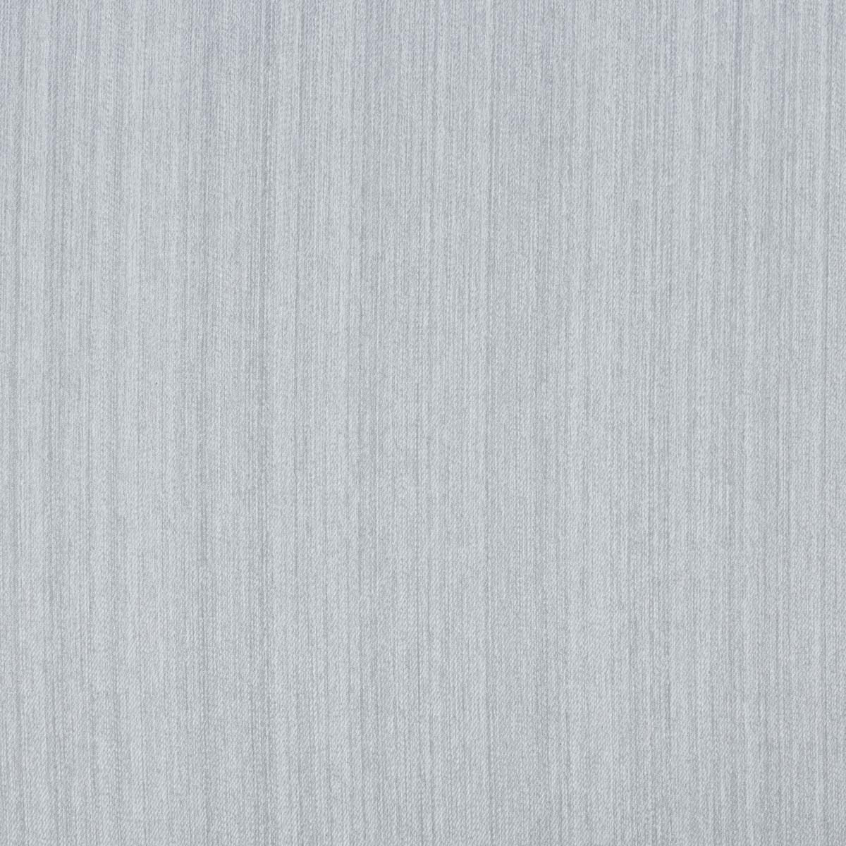 Grey Rope/Grey Cushion - Grey Rope/Grey Cushion
