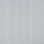 Grey Rope/Grey Cushion - Grey Rope/Grey Cushion