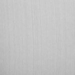 Safavieh Kyomi 3Pc Lounge Set , PAT9032 - Black Rope/Grey Cushion