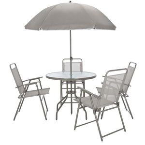 Safavieh Monico Dining Set , PAT9036