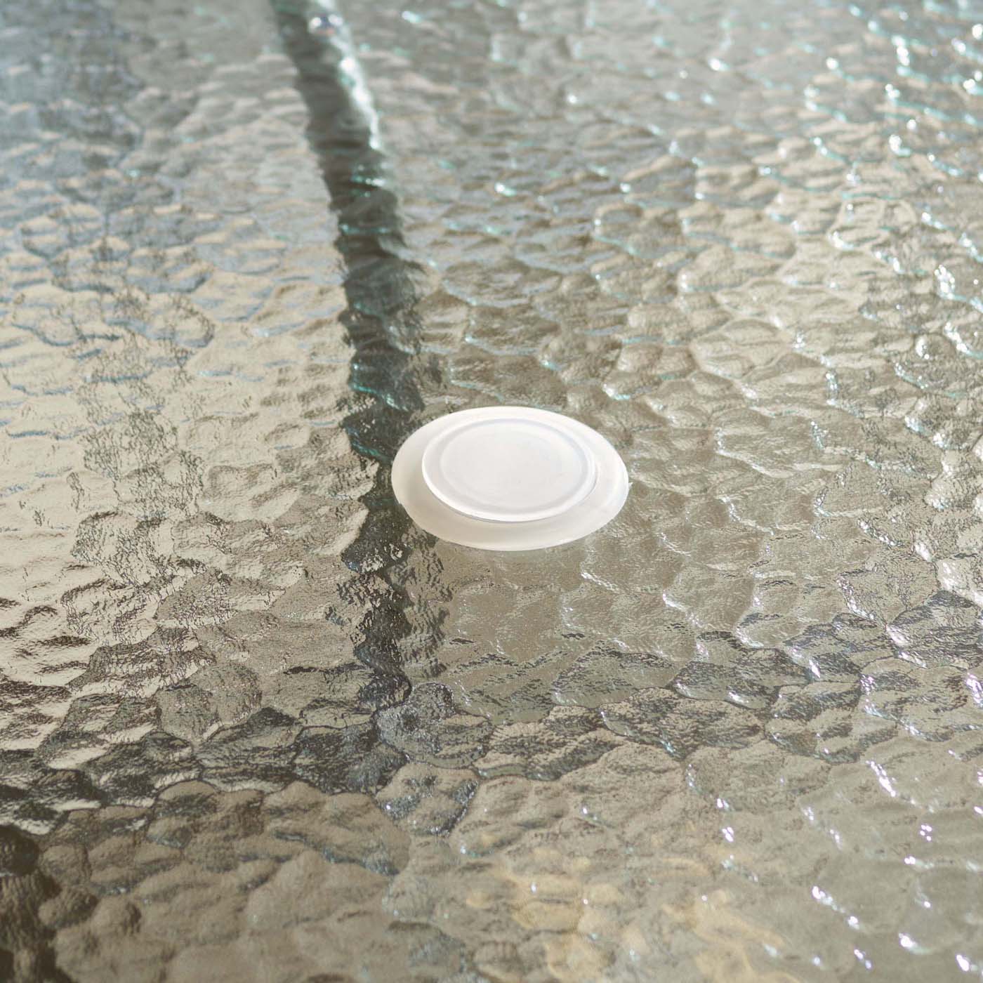 Safavieh Monico Dining Set , PAT9036 - Grey