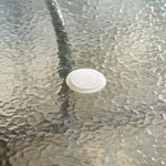 Safavieh Monico Dining Set , PAT9036 - Grey