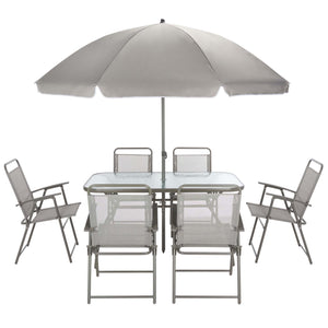 Safavieh Laurenti Dining Set , PAT9037