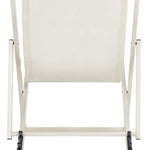 Safavieh Camlin Sling Chairs (Set of 2)