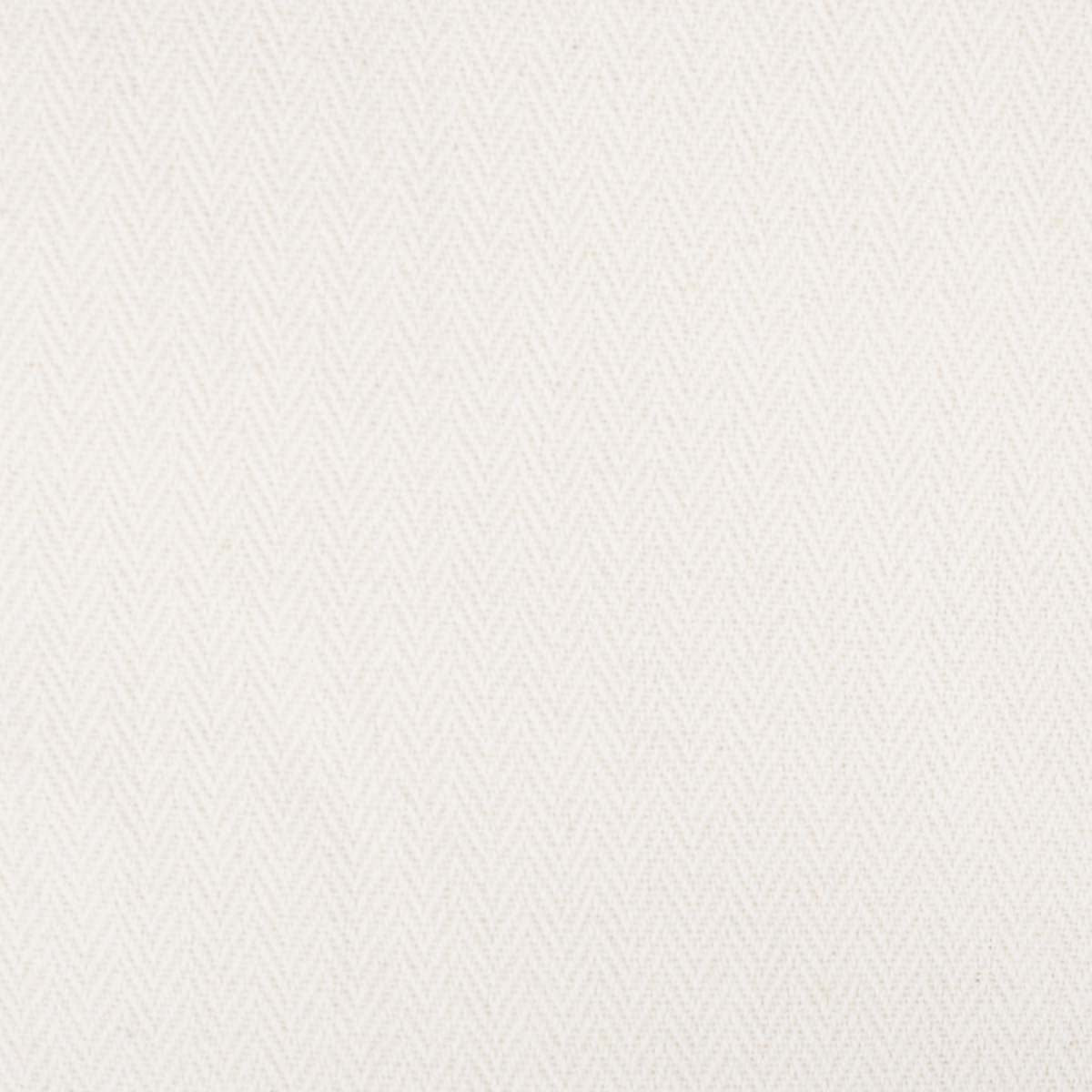 Safavieh Tifa Cat Bed W/ Cushion , PET6501 - Natural Honey / White