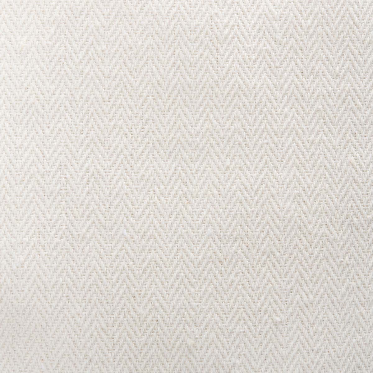 Safavieh Toru Cat Bed W/ Cushion , PET6502 - Natural Honey / White