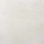 Safavieh Toru Cat Bed W/ Cushion , PET6502 - Natural Honey / White