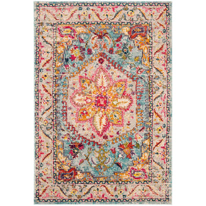 Safavieh Phoenix 153 Rug, PHX153