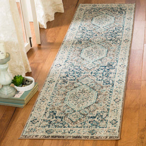 Safavieh Phoenix 155 Rug, PHX155