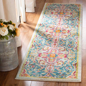 Safavieh Phoenix 156 Rug, PHX156