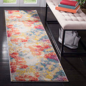 Safavieh Phoenix 157 Rug, PHX157