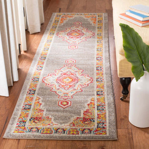 Safavieh Phoenix 158 Rug, PHX158