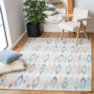 Safavieh Phoenix 207 Rug, PHX207