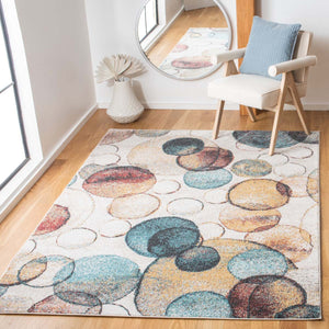 Safavieh Phoenix 246 Rug, PHX246