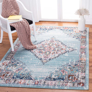Safavieh Phoenix 247 Rug, PHX247