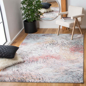 Safavieh Phoenix 255 Rug, PHX255