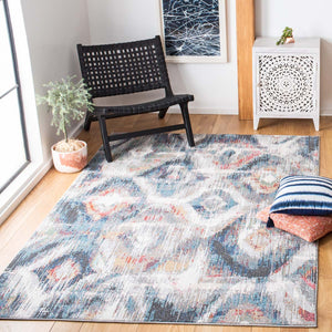 Safavieh Phoenix 256 Rug, PHX256