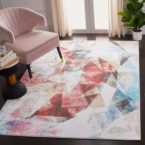 Safavieh Phoenix 257 Rug, PHX257