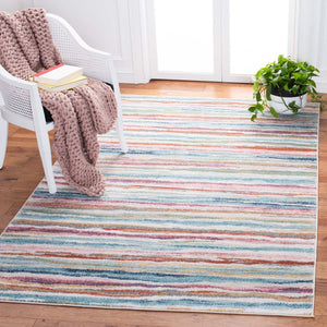 Safavieh Phoenix 263 Rug, PHX263