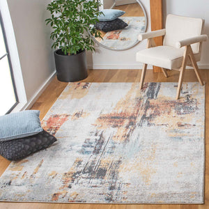 Safavieh Phoenix 275 Rug, PHX275