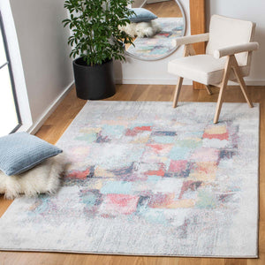 Safavieh Phoenix 276 Rug, PHX276