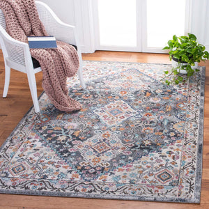 Safavieh Phoenix 279 Rug, PHX279