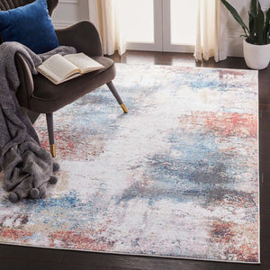 Safavieh Phoenix 281 Rug, PHX281