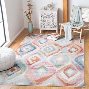 Safavieh Phoenix 290 Rug, PHX290