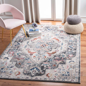 Safavieh Phoenix 293 Rug, PHX293