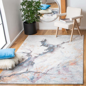 Safavieh Phoenix 299 Rug, PHX299