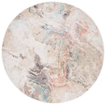 Safavieh Phoenix 504 Rug, PHX504 - Ivory / Gold Rust