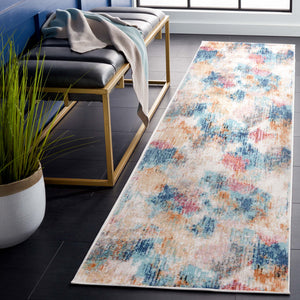 Safavieh Phoenix 508 Rug, PHX508