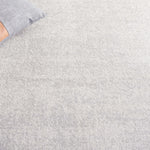 Safavieh Phoenix 553 Rug, PHX553 - Light Grey / Beige Charcoal