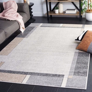 Safavieh Phoenix 553 Rug, PHX553