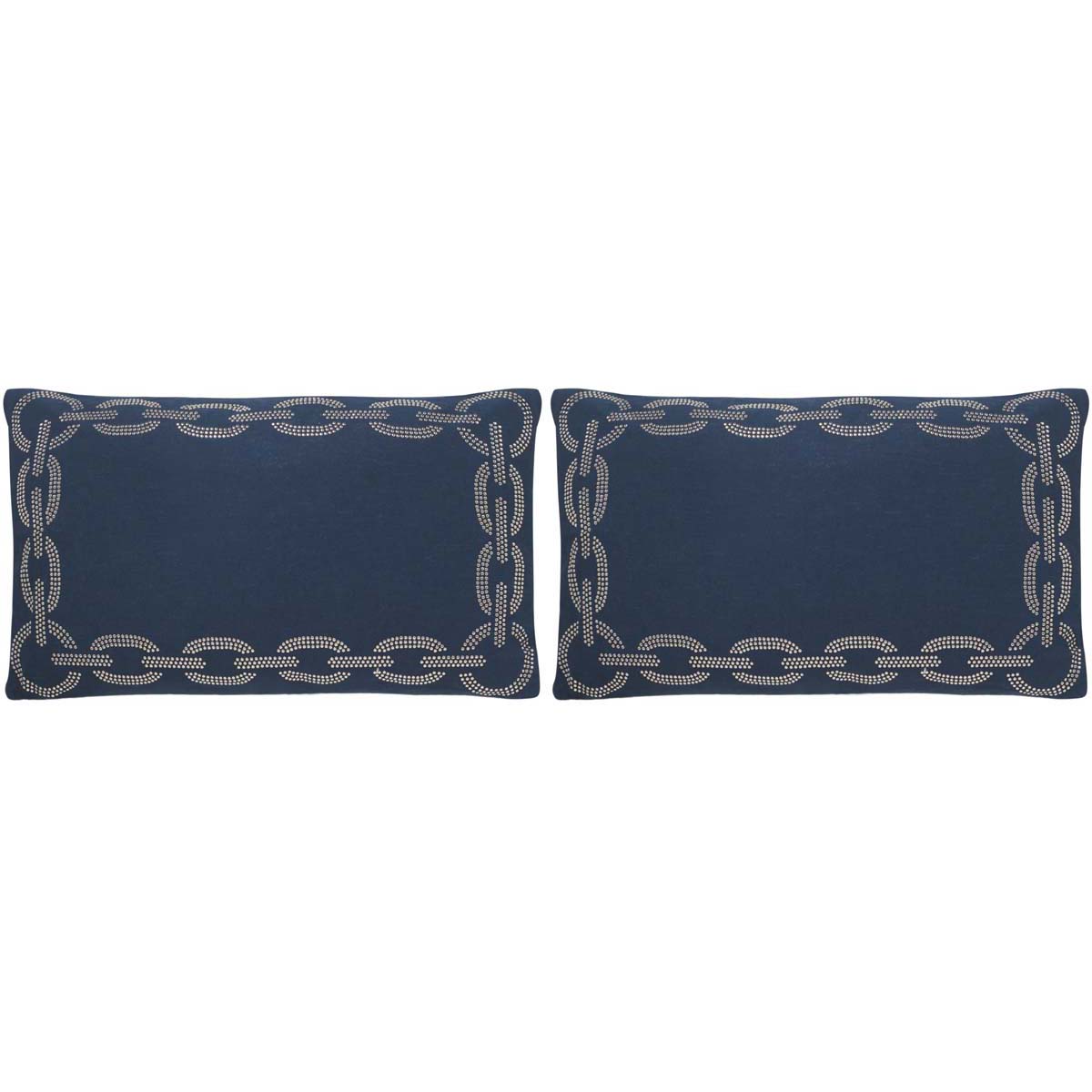 Safavieh Sibine Pillow, PIL156